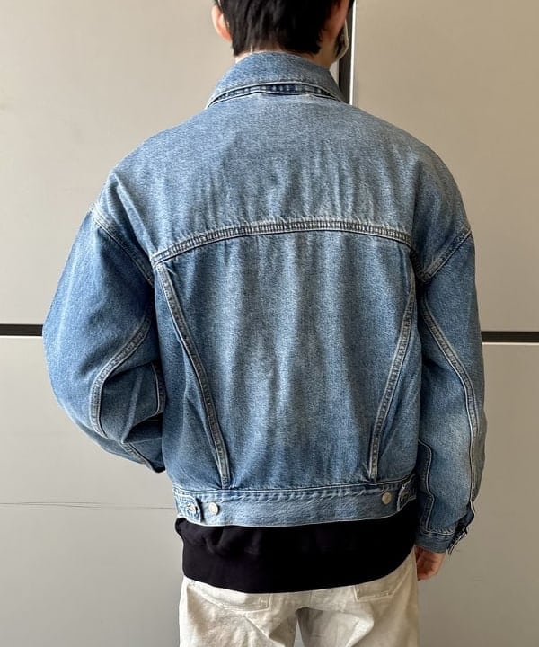 うえきんぐさんの「」を使ったコーディネート