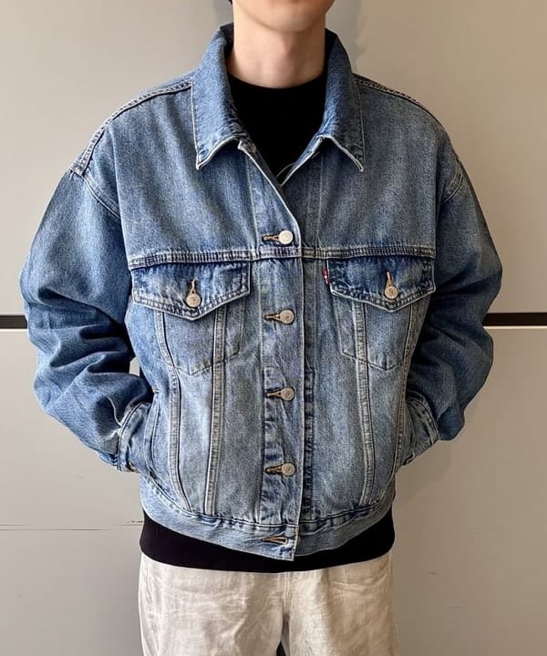 うえきんぐさんの「」を使ったコーディネート