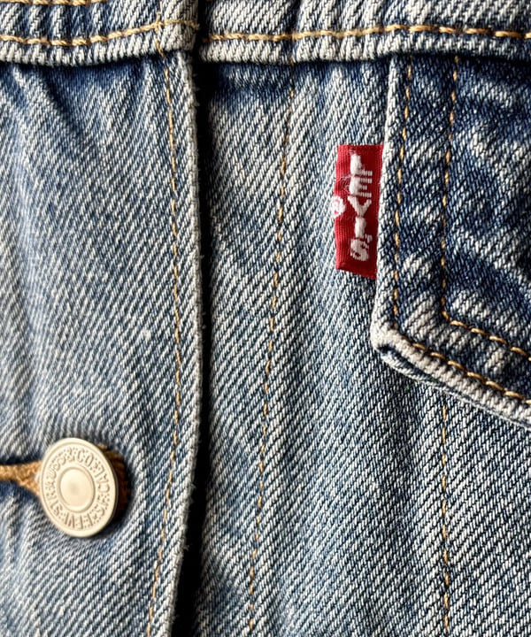 うえきんぐさんの「」を使ったコーディネート