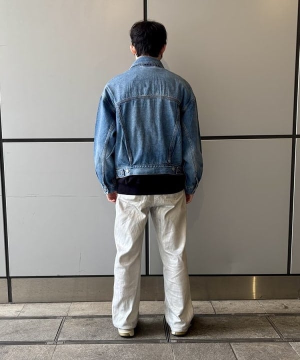 うえきんぐさんの「」を使ったコーディネート