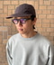 thumbail3