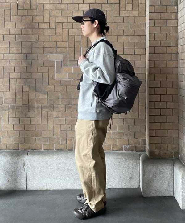 image7