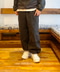 thumbail6