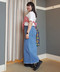 thumbail2