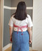 thumbail6