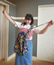 thumbail7