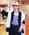 thumbail3