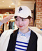 thumbail7