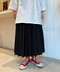 thumbail8