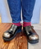 thumbail8