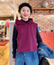 thumbail3