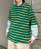 thumbail4