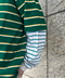 thumbail5
