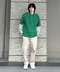 thumbail1