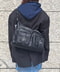 thumbail6