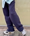 thumbail6