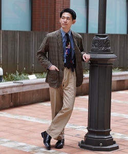 styling_image