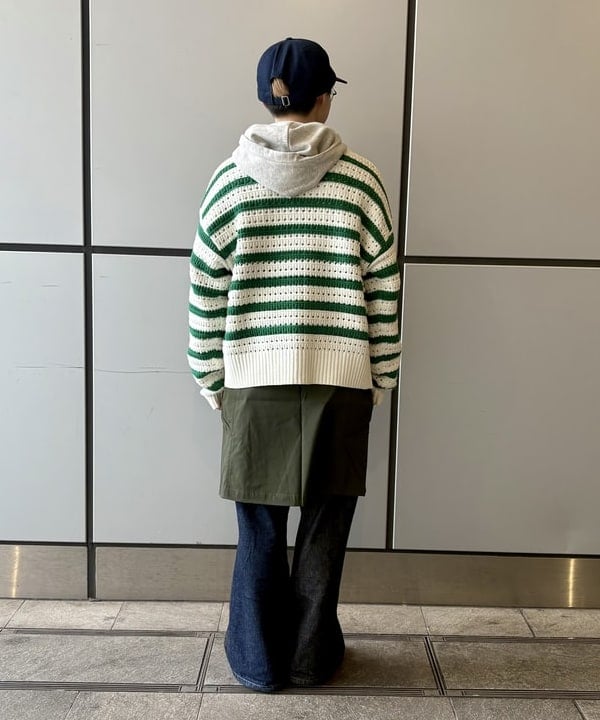 みりさんの「」を使ったコーディネート