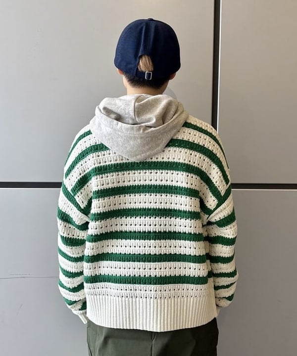 みりさんの「」を使ったコーディネート