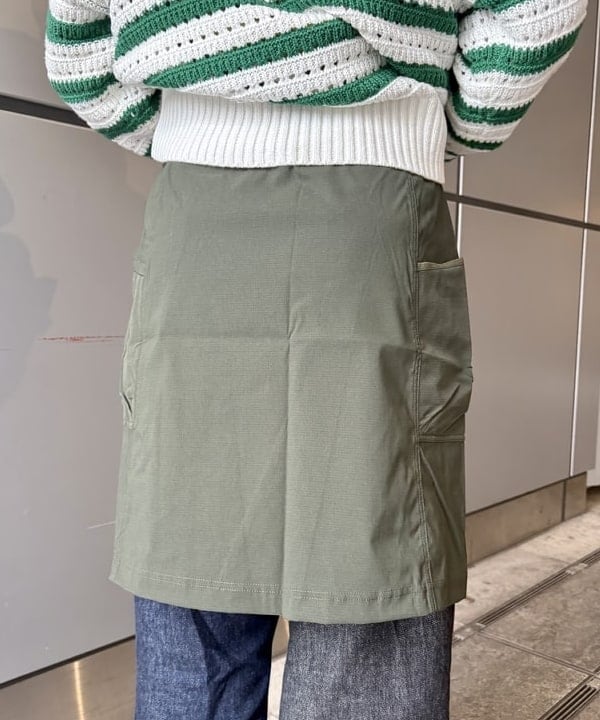 みりさんの「」を使ったコーディネート