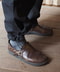 thumbail10