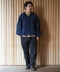 thumbail1