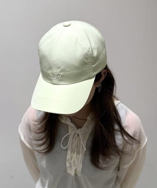 image6