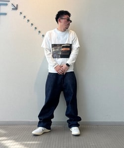 styling_image