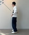 thumbail2
