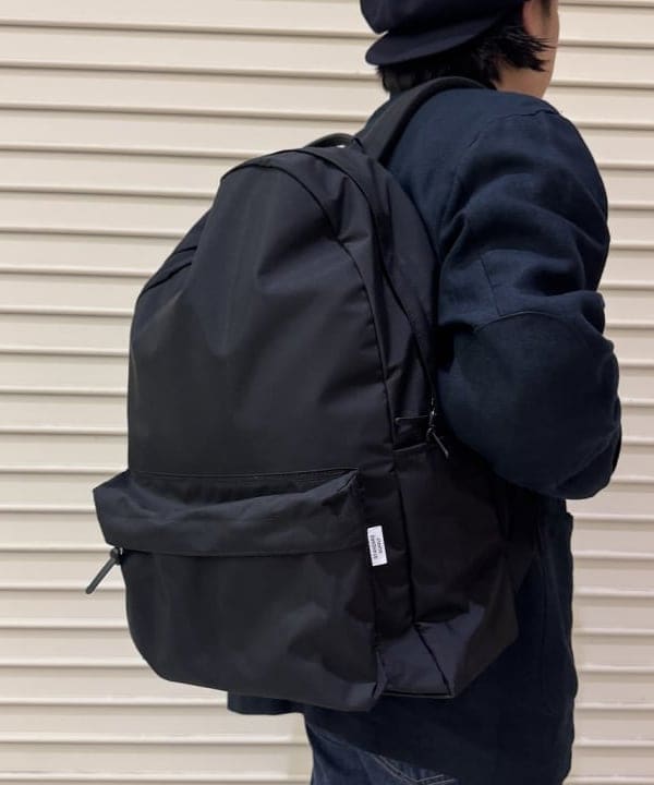 image6