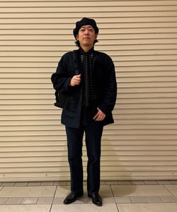 styling_image
