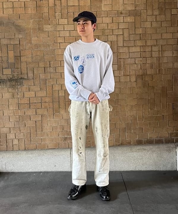 image1