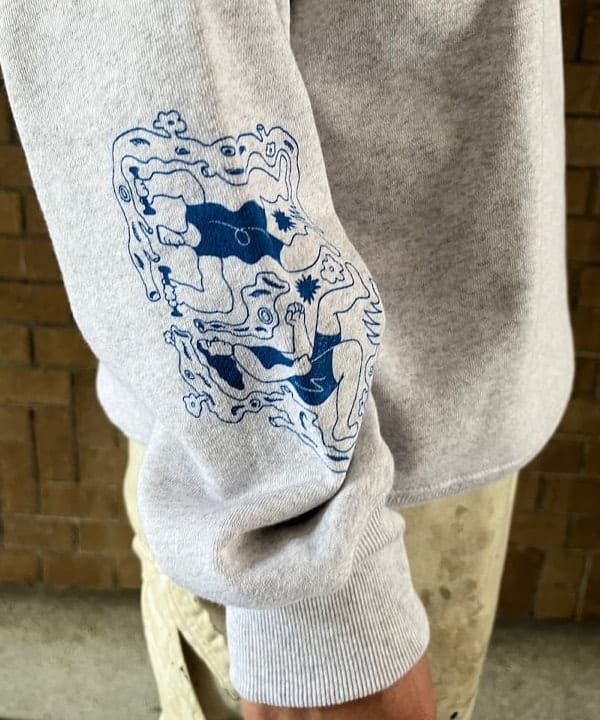 image3