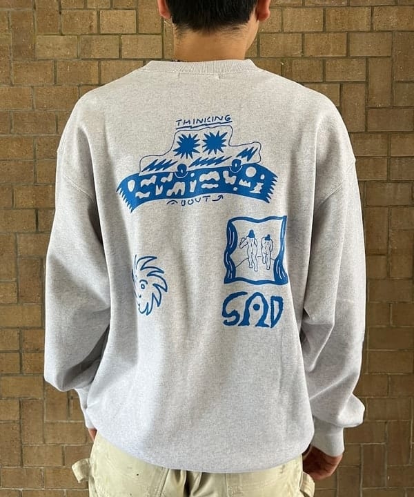 image4
