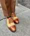 thumbail3