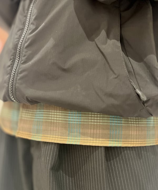 image6