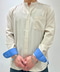 thumbail5