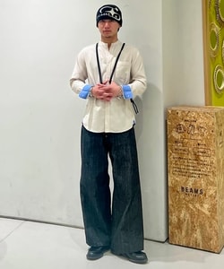 styling_image