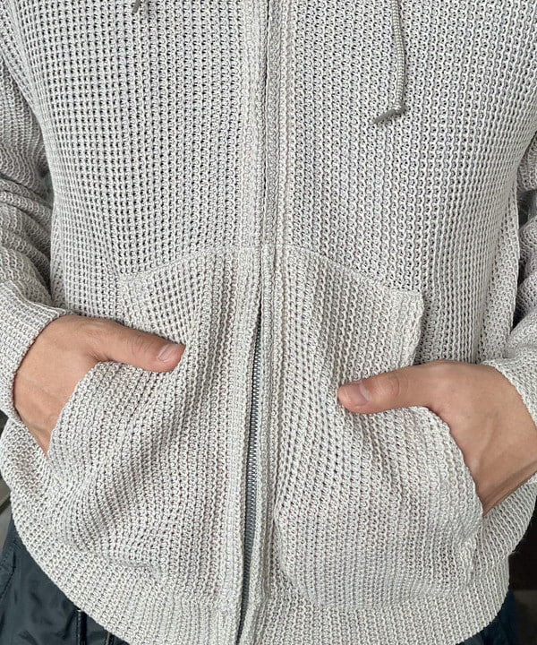 槙山 賢斗さんの「BEAMS WOMEN｜」を使ったコーディネート