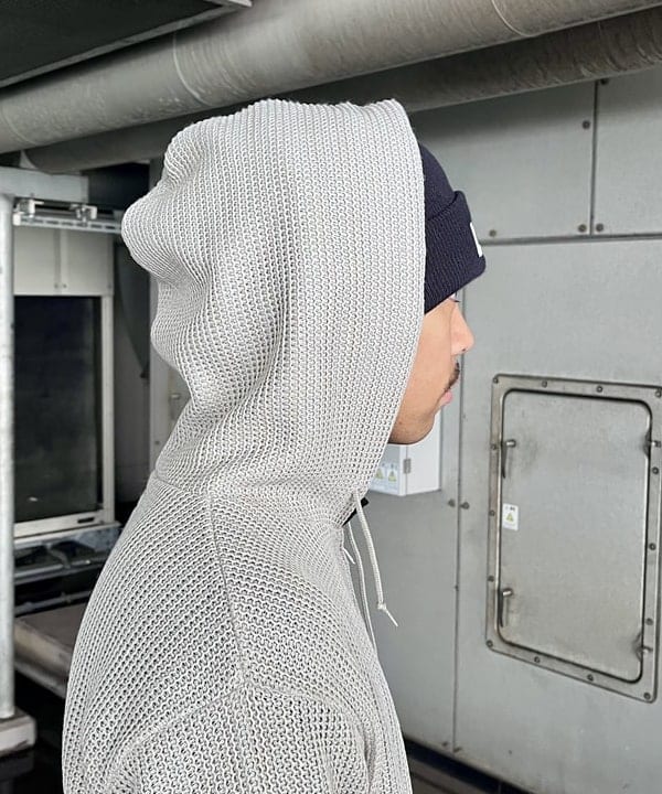 槙山 賢斗さんの「BEAMS WOMEN｜」を使ったコーディネート