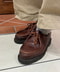 thumbail9