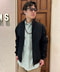 thumbail5