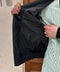 thumbail7
