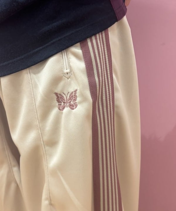 ここあさんの「BEAMS WOMEN｜カットワーク ショート シャツ」を使ったコーディネート
