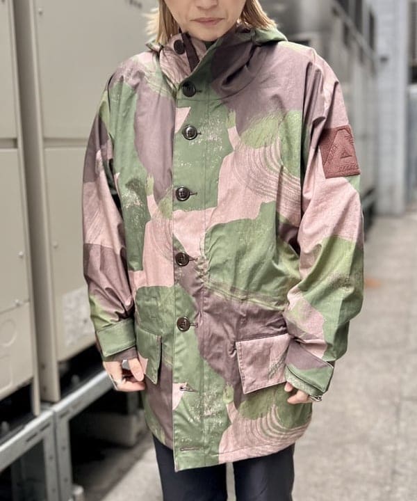 image5