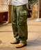 thumbail6