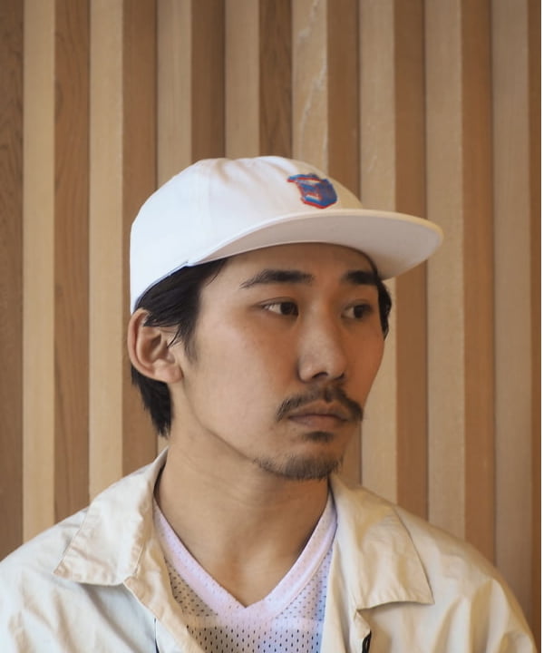 Pilgrim Surf+Supply（1049419） スタイリング・コーディネイト｜BEAMS