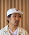 thumbail10