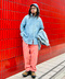thumbail1