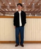 thumbail4